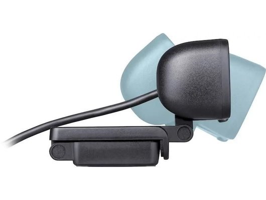 Веб-камера Defender G-Lens 2593